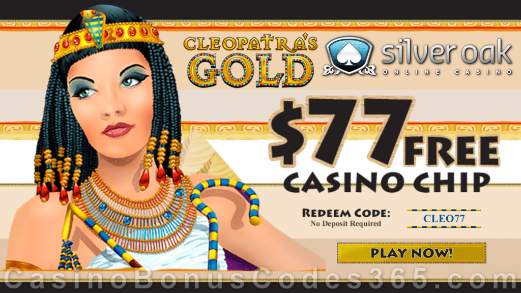 best online casino japan