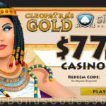 online casino canada