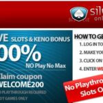 online slot games Lucky88