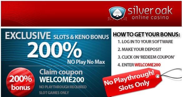 sea of tranquility slot bonus