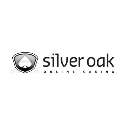 4 kings online casino