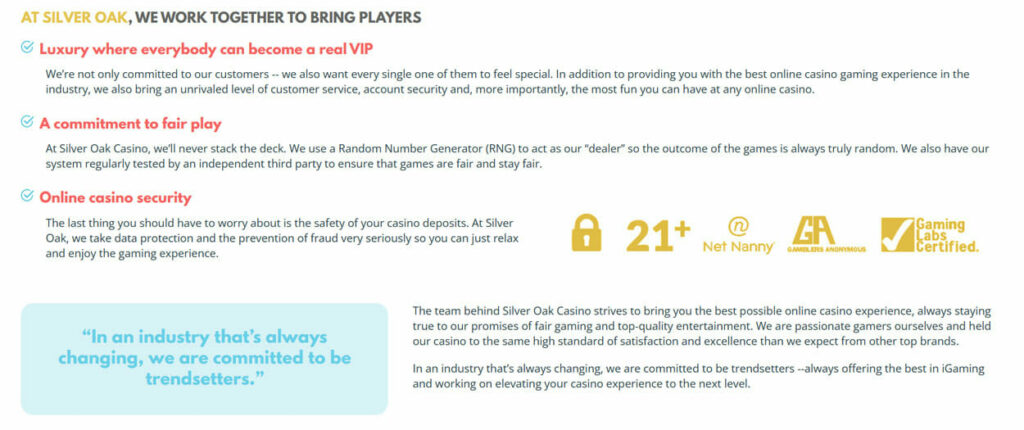 casino deposit £5 get 20