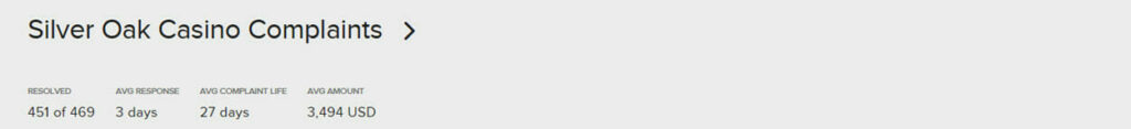 good no deposit casino bonus