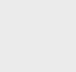 good no deposit casino bonus