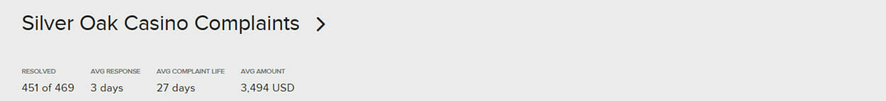 good no deposit casino bonus