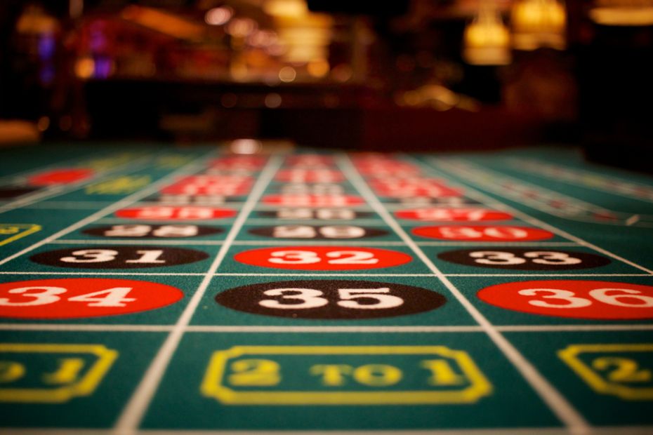 betfred casino promo