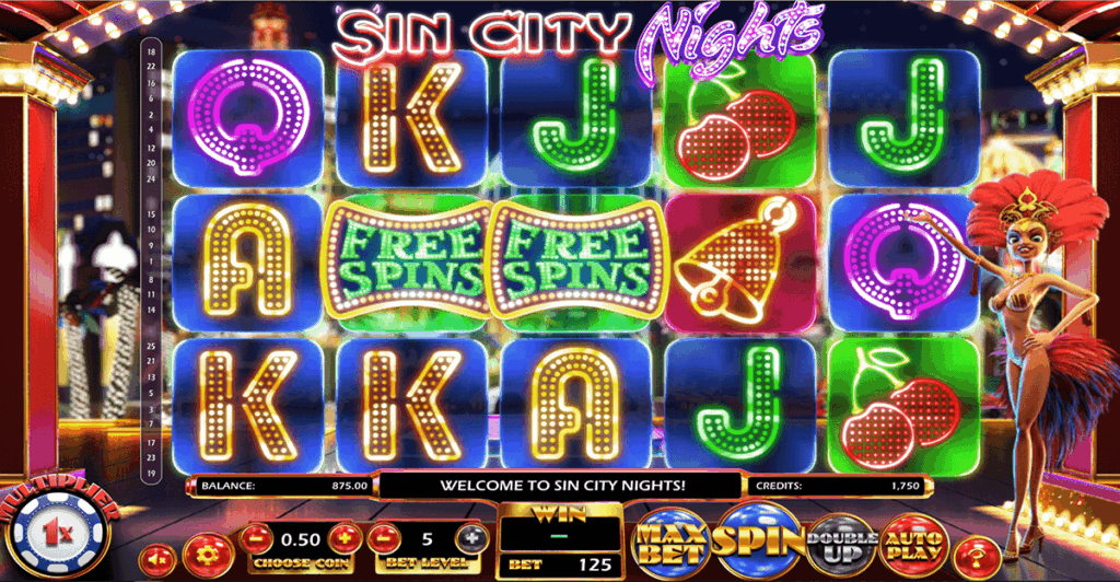 jugar tragamonedas egypt gratis