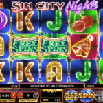 jugar tragamonedas egypt gratis