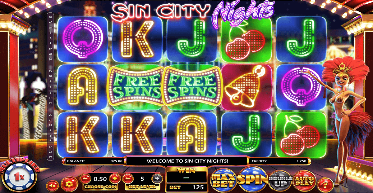 jugar tragamonedas egypt gratis