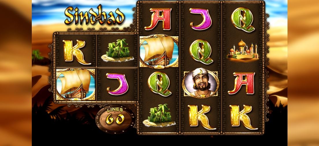 casino online games philippines
