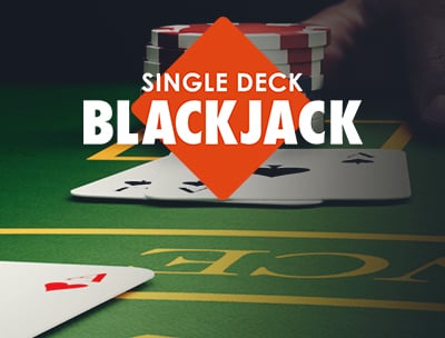 best place to play online 3x joker play