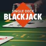 Cloud casino bonus withdrawal rules