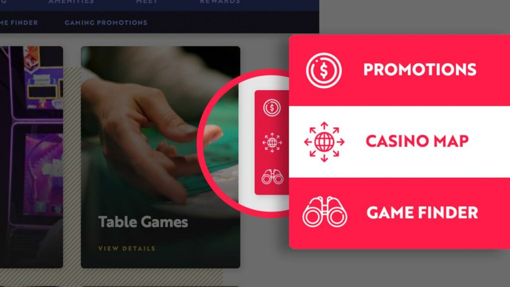 Super Jackpot Party gokkast gratis spins