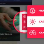 Super Jackpot Party gokkast gratis spins