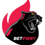 bônus code betfiery