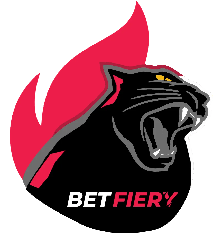 bônus code betfiery