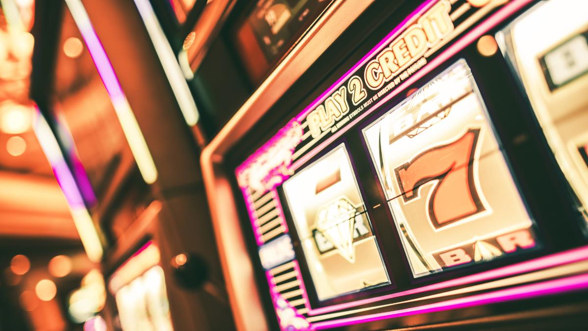 spin casino canada