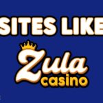 hellspin casino no deposit bonus codes
