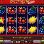 jugar tragamonedas gratis zeus 3