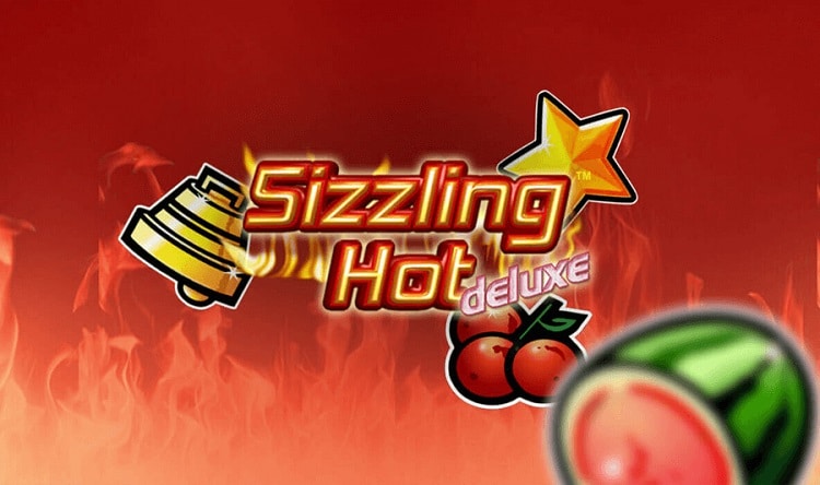 casino slottica