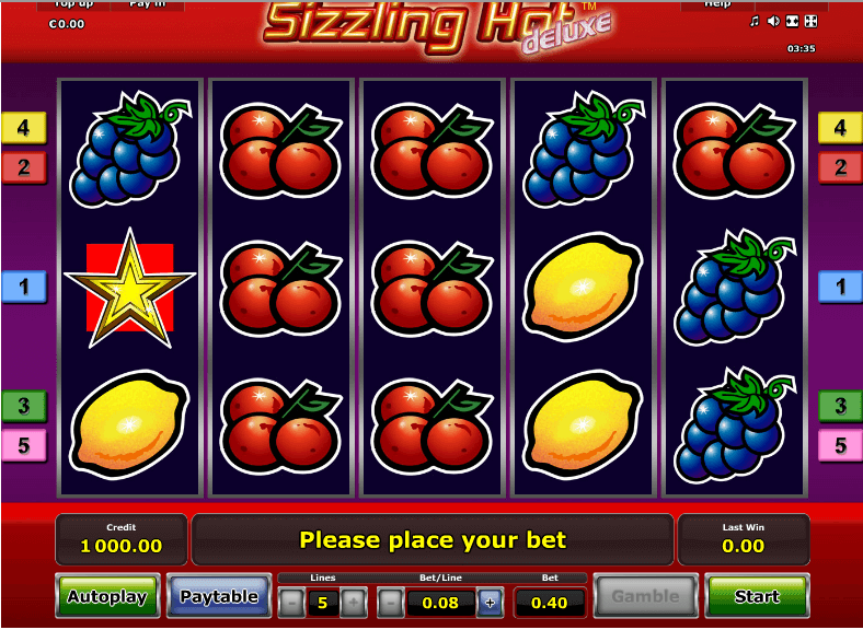 jugar tragamonedas gratis zeus 3