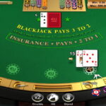 casino cherry gold free spins