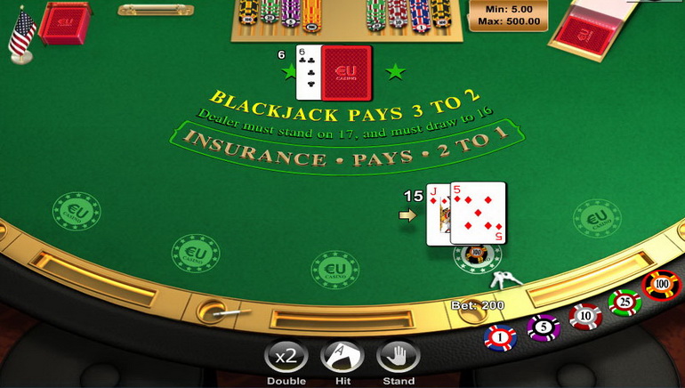 casino cherry gold free spins