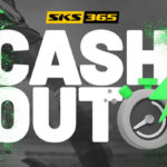 Casino -Bonus bet3000