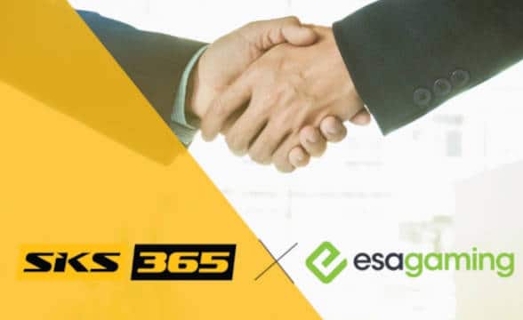Bestes Casino Power Stars Automat Kaufen Slots online
