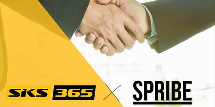 casino 777 no deposit bonus codes