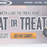 best online casino no deposit bonus usa