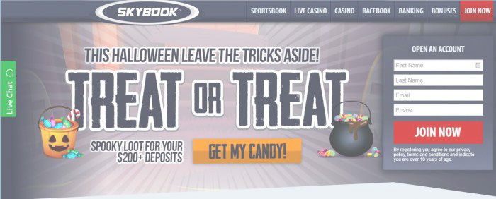 best online casino no deposit bonus usa