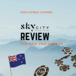 online casino empire