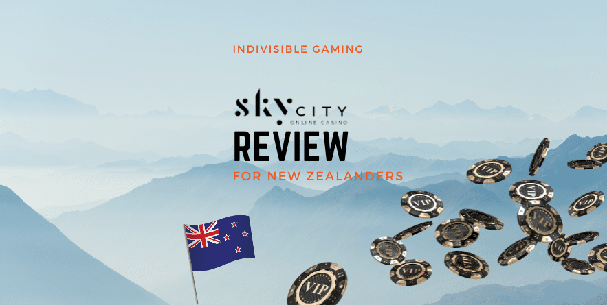 online casino empire