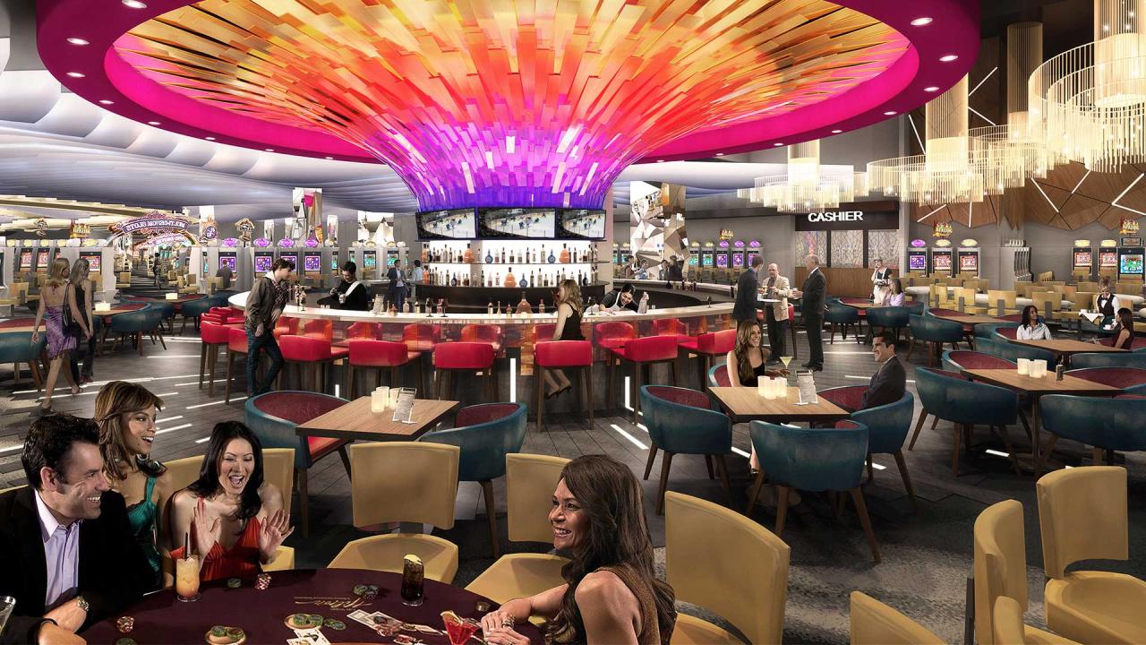 7 sultans casino