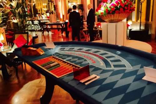 casinosvenska-eu