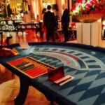 slots n bets review