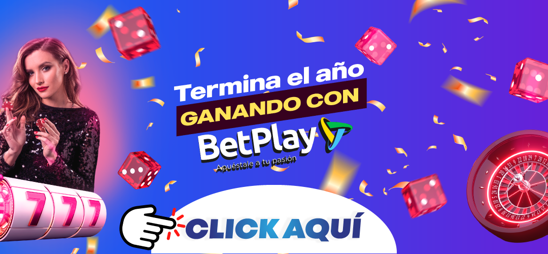 casino app paddy power mobi mobile
