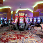 royal vincit casino Bonuscode heute