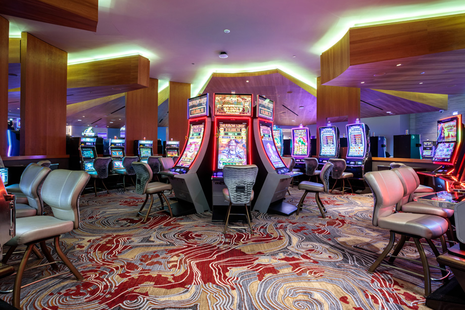 royal vincit casino Bonuscode heute