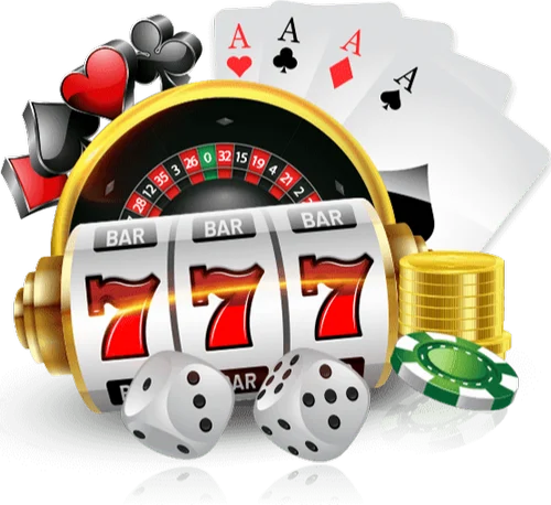 666 casino no deposit bonus 2020