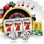 Betat casino code