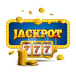 casino games online echt geld