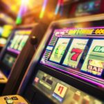 7 Sultans 50 free spins no deposit 2023