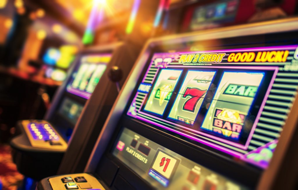 7 Sultans 50 free spins no deposit 2023