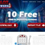no deposit bonus new player