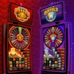 no deposit bonus ignition