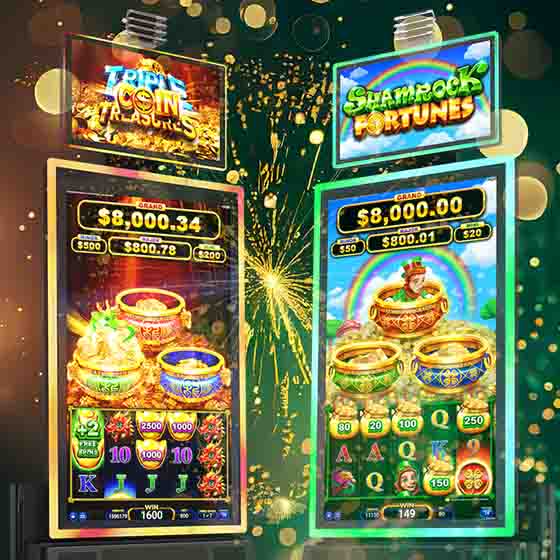 Hot Spin Megaways Rtp slot machine