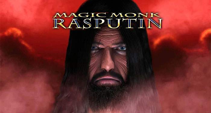 draculas family slot