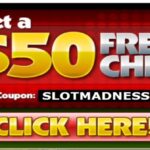 Casino top 10 online